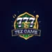 777 Tez Game