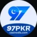 97PKR Game
