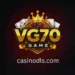 VG70 Game