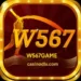 W567 Game