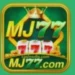 MJ 77 Game