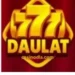 Daulat777 Game