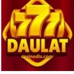 Daulat777 Game
