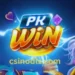 PK Win game