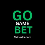 Go Game Bet
